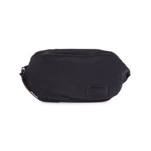 Rebecca Minkoff belt bag